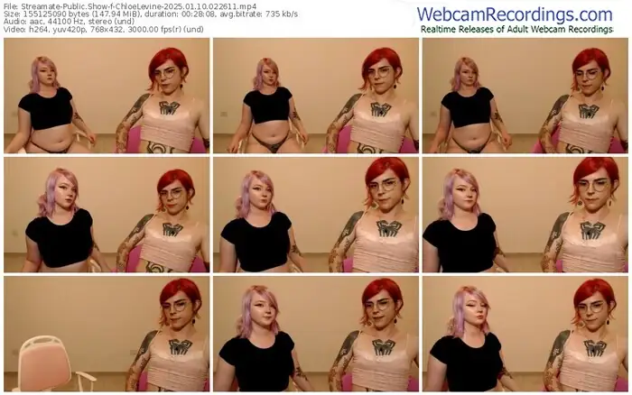 streamate-chloelevine-01-10-2025-02-26-11