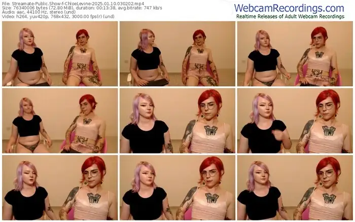 streamate-chloelevine-01-10-2025-03-02-02