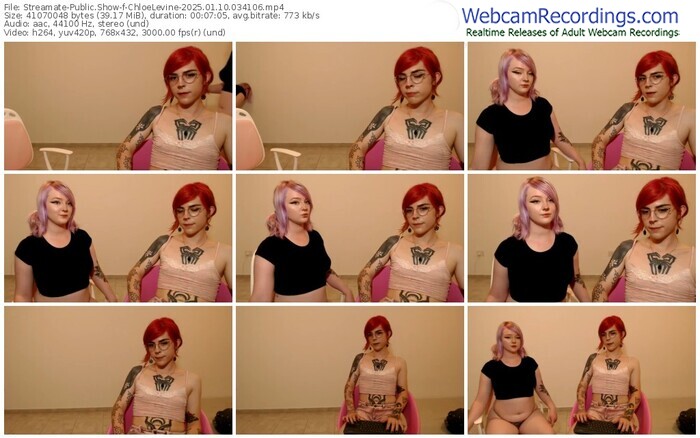 streamate-chloelevine-01-10-2025-03-41-06
