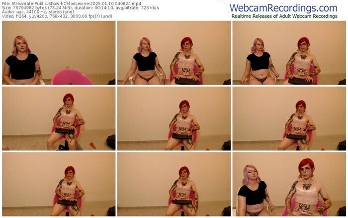 streamate-chloelevine-01-10-2025-04-08-24