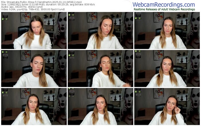 streamate-clairemartin-01-10-2025-04-58-12