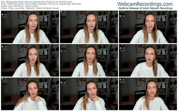 streamate-clairemartin-01-10-2025-06-25-15