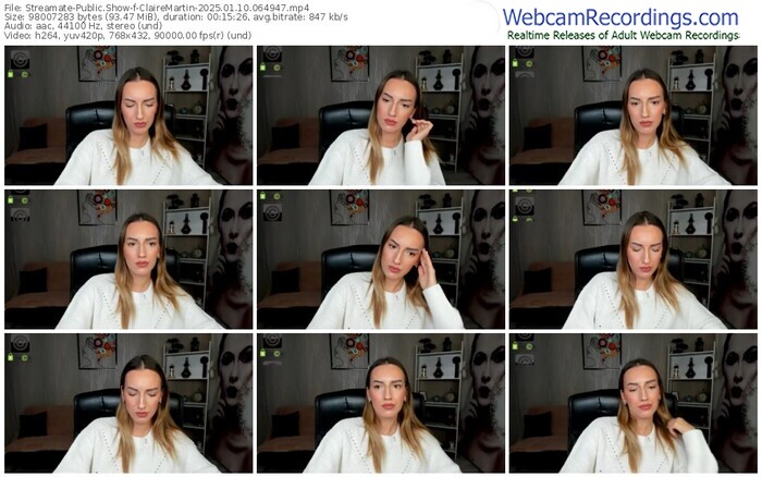 streamate-clairemartin-01-10-2025-06-49-47