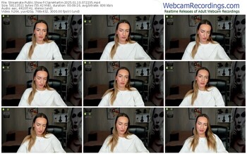 streamate-clairemartin-01-10-2025-07-22-35