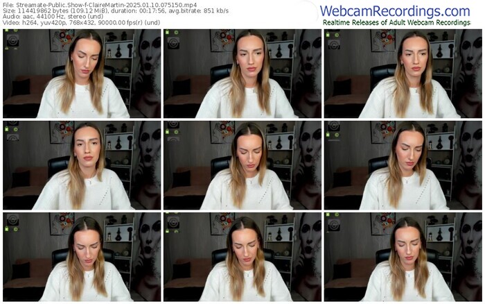 streamate-clairemartin-01-10-2025-07-51-50