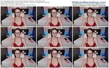 streamate-claricemayor-01-10-2025-05-59-10