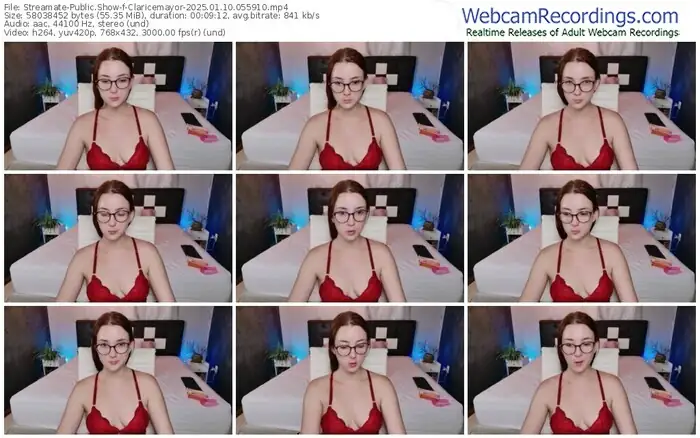 streamate-claricemayor-01-10-2025-05-59-10