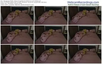 streamate-cloudiex33-01-10-2025-01-36-38