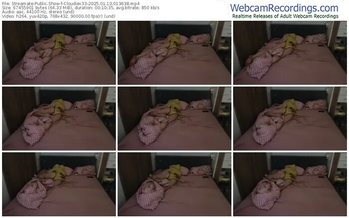 streamate-cloudiex33-01-10-2025-01-36-38