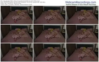 streamate-cloudiex33-01-10-2025-01-52-51