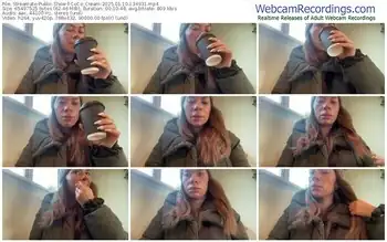 streamate-coco_cream-01-10-2025-13-49-31