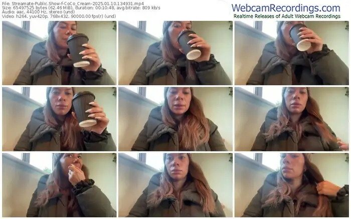 streamate-coco_cream-01-10-2025-13-49-31