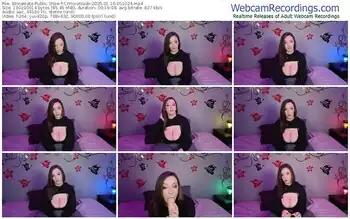 streamate-crimxonjade-01-10-2025-05-10-24
