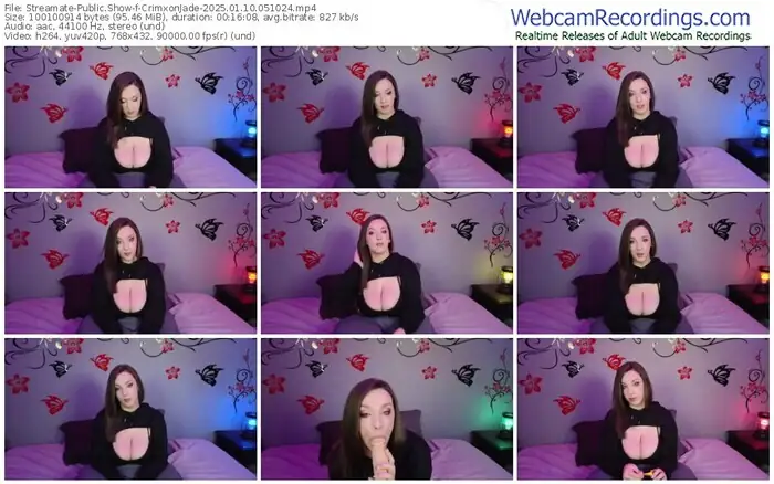 streamate-crimxonjade-01-10-2025-05-10-24