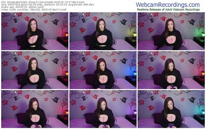 streamate-crimxonjade-01-10-2025-07-38-14