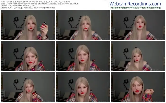 streamate-crystalchris18-01-10-2025-17-22-50