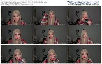 streamate-crystalchris18-01-10-2025-18-29-36