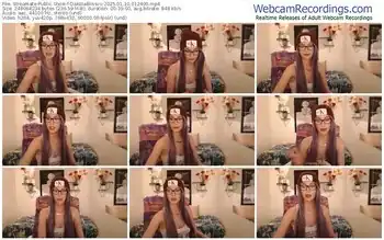 streamate-dakotablissxo-01-10-2025-01-24-00