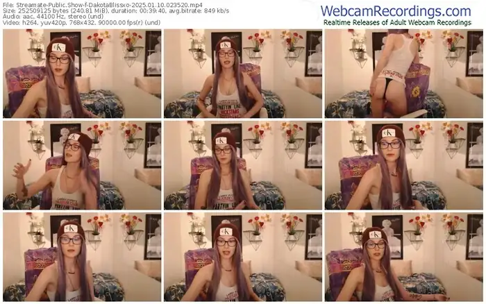 streamate-dakotablissxo-01-10-2025-02-35-20
