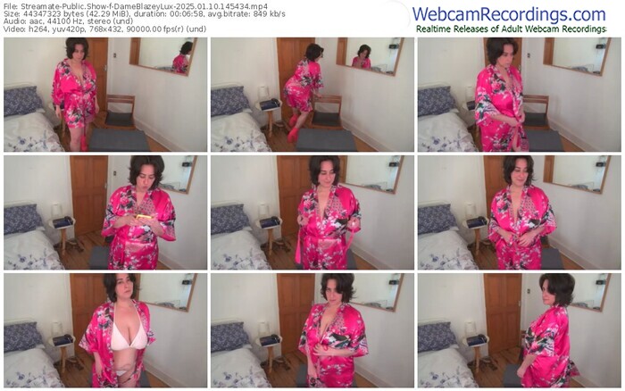 streamate-dameblazeylux-01-10-2025-14-54-34