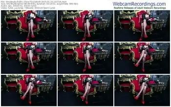 streamate-dorakent-01-10-2025-13-37-26