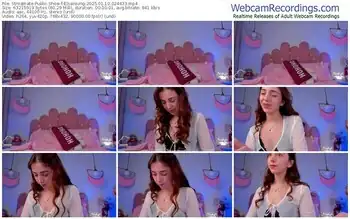 streamate-elsayoung-01-10-2025-02-44-33