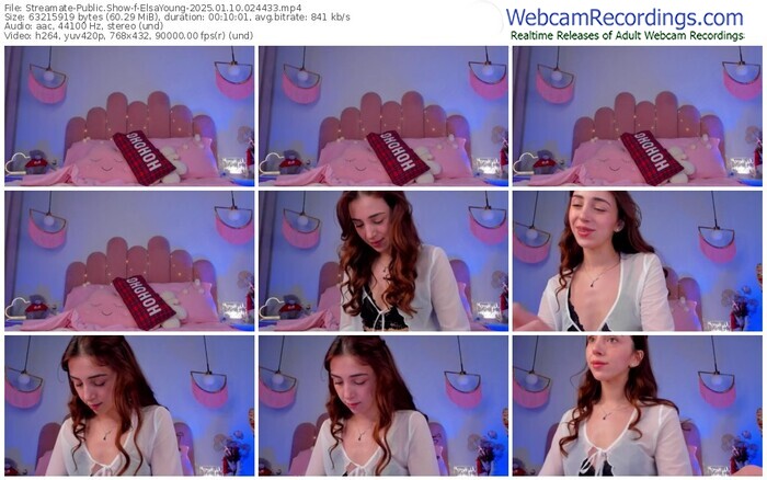 streamate-elsayoung-01-10-2025-02-44-33