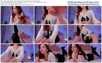 streamate-elsayoung-01-10-2025-03-01-30