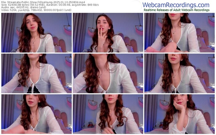 streamate-elsayoung-01-10-2025-05-08-34