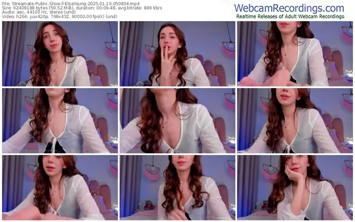 streamate-elsayoung-01-10-2025-05-08-34