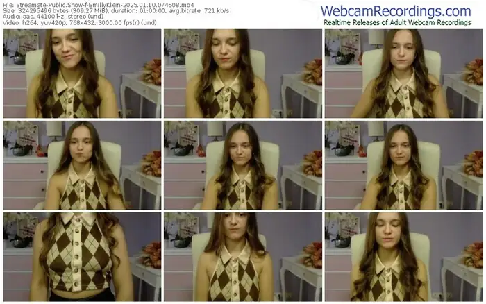 streamate-emillyklein-01-10-2025-07-45-08