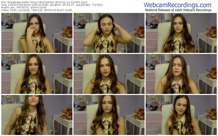 streamate-emillyklein-01-10-2025-12-33-01