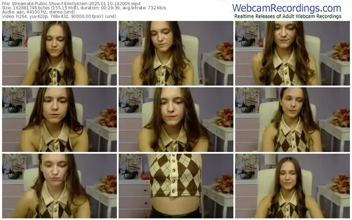 streamate-emillyklein-01-10-2025-13-20-06