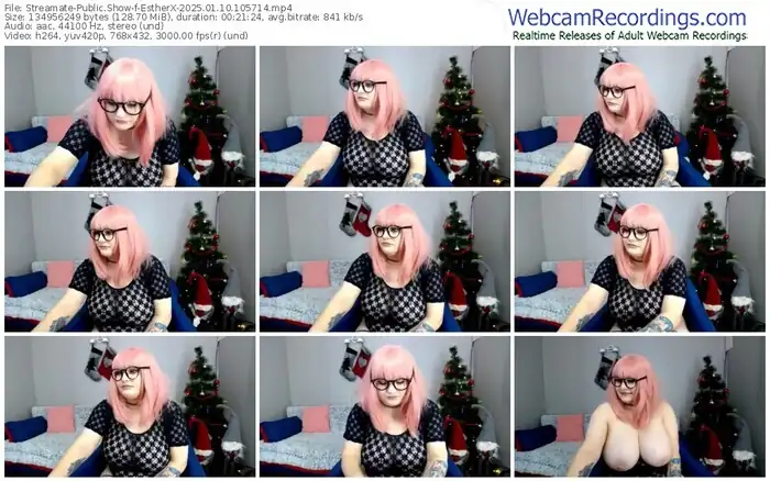 streamate-estherx-01-10-2025-10-57-14