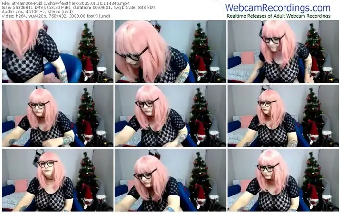 streamate-estherx-01-10-2025-11-43-46