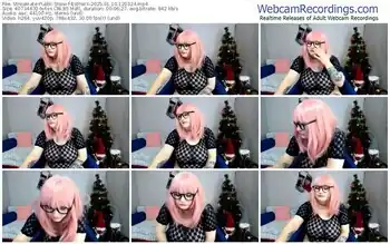 streamate-estherx-01-10-2025-12-03-24