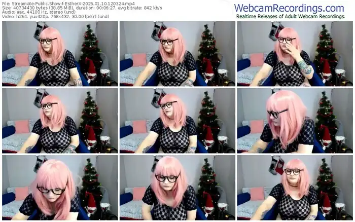 streamate-estherx-01-10-2025-12-03-24