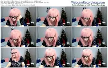 streamate-estherx-01-10-2025-13-01-20