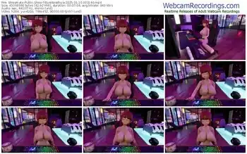 streamate-evieakashiya-01-10-2025-00-31-40