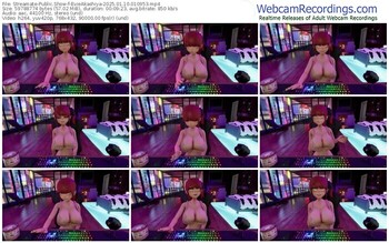 streamate-evieakashiya-01-10-2025-01-09-53
