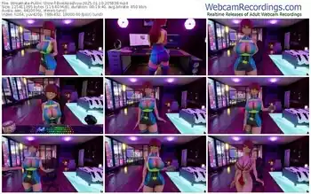 streamate-evieakashiya-01-10-2025-20-58-38