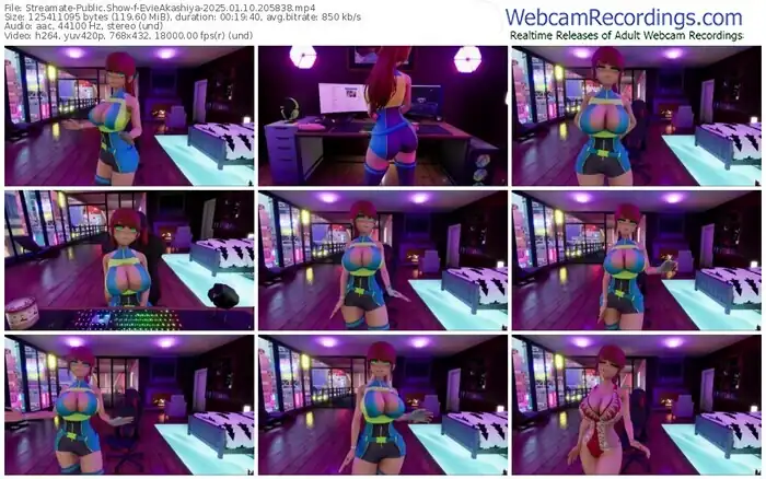 streamate-evieakashiya-01-10-2025-20-58-38