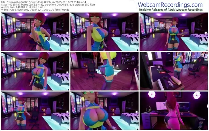 streamate-evieakashiya-01-10-2025-21-25-46