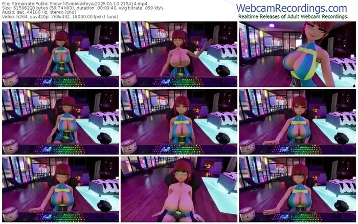 streamate-evieakashiya-01-10-2025-21-54-14