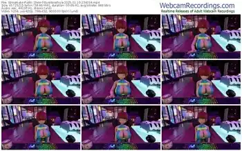 streamate-evieakashiya-01-10-2025-23-40-34