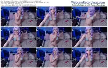 streamate-faiered-01-10-2025-23-43-29