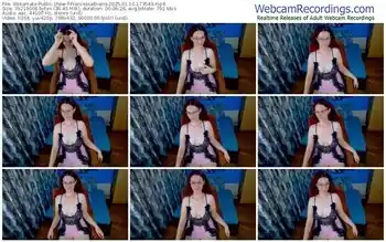 streamate-francescaevans-01-10-2025-17-35-49