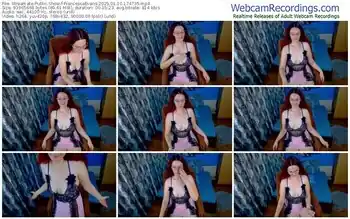 streamate-francescaevans-01-10-2025-17-47-35