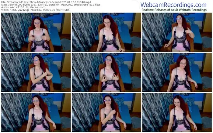 streamate-francescaevans-01-10-2025-18-13-40