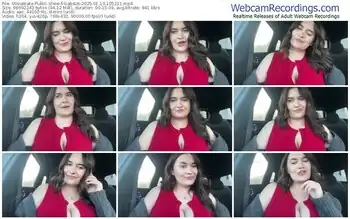 streamate-gabsuk-01-10-2025-10-52-11